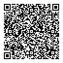 QR код "CHECK ENGINE"
