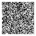 QR код "Vinyl City"