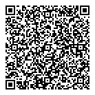 QR код "2Р"