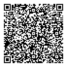 QR код "S-Авто"
