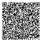 QR код "Автоглобус"