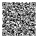 QR код "АвтоЛидер"