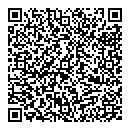 QR код "Элемент"