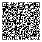 QR код "Для любимой машины"