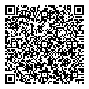 QR код "Auto-Life"