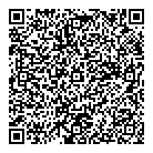 QR код "Автолайф"