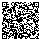 QR код "Ретро-Галерея"