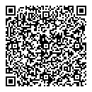 QR код "Формула"