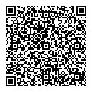 QR код "Росс"
