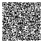 QR код "Автодукан"