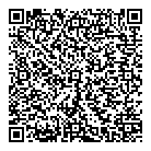 QR код "Daewoo profi"