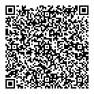 QR код "Gps-scan"