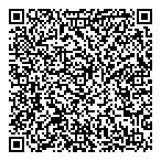 QR код "БашМонитор"