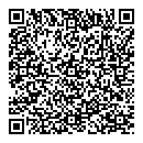 QR код "Автолокатор"
