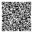 QR код "ЭТС"