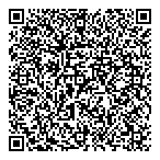 QR код "Экспос Принт"