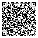 QR код "АвтоГаз"