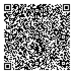 QR код "Автогазсервис"