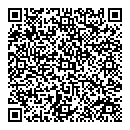 QR код "Автосервис"