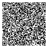 QR код "РенАвтоЦентр"