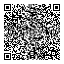 QR код "Zavodnoi"
