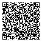 QR код "Святая Гора"
