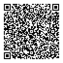 QR код "АвтоТок"