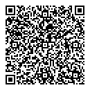 QR код "Zavodnoi"