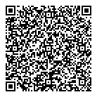 QR код "Адмирал"