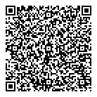 QR код "BruLex"