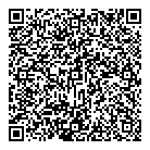 QR код "Роксана"