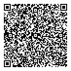QR код "Цифровичок"