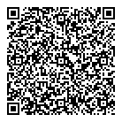 QR код "Авто-Лидер"
