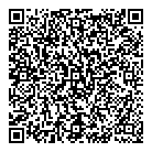 QR код "Автоколер"