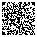 QR код "Colorium"