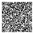 QR код "Автосервис"
