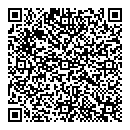 QR код "Зерро"