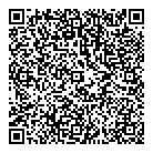 QR код "Авто Land"