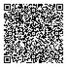 QR код "Агумма"