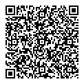 QR код "+777"