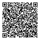 QR код "Газель"