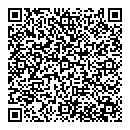 QR код "Пилот"