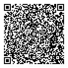 QR код "Автодвор"