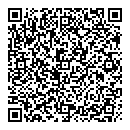 QR код "Поршень"