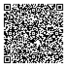 QR код "Жигуленок"