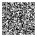 QR код "Dizel"