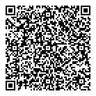 QR код "Автостиль"