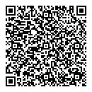 QR код "Урал"