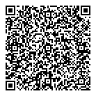 QR код "ГАЗель"
