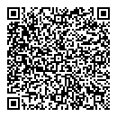 QR код "AvtoDrive"